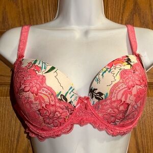 38E Bra - Essential Bodywear